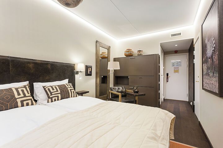 Room 19 of 63