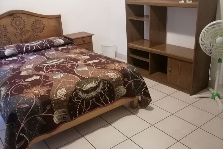 Room 7 of 47