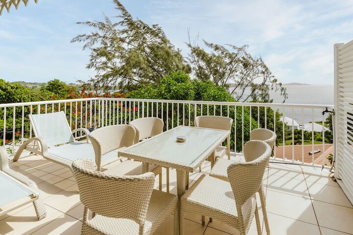 Terrace/Patio 67 of 76