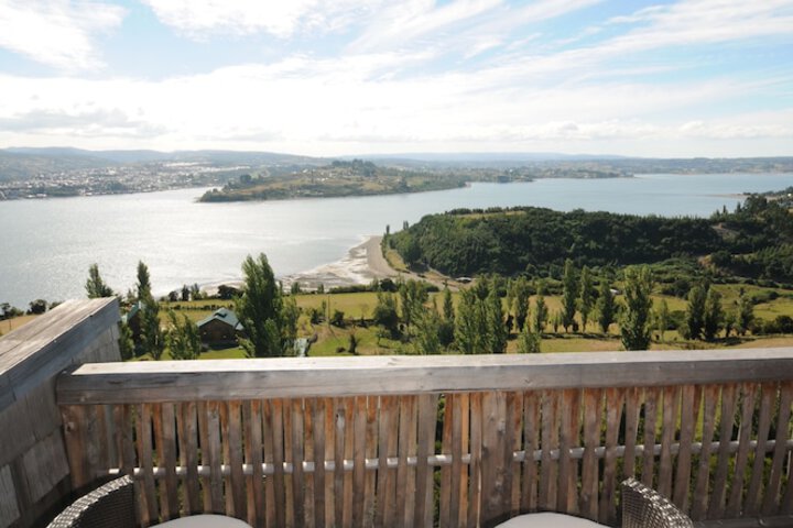 Terrace/Patio 47 of 131