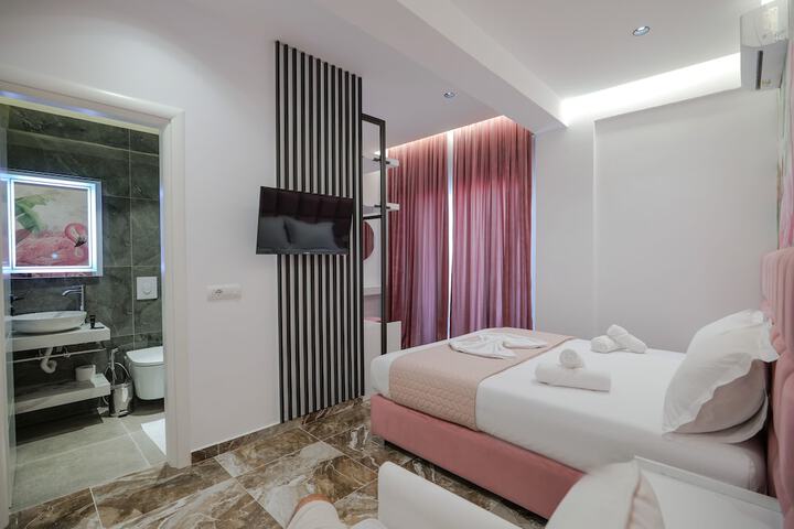 Room 39 of 105