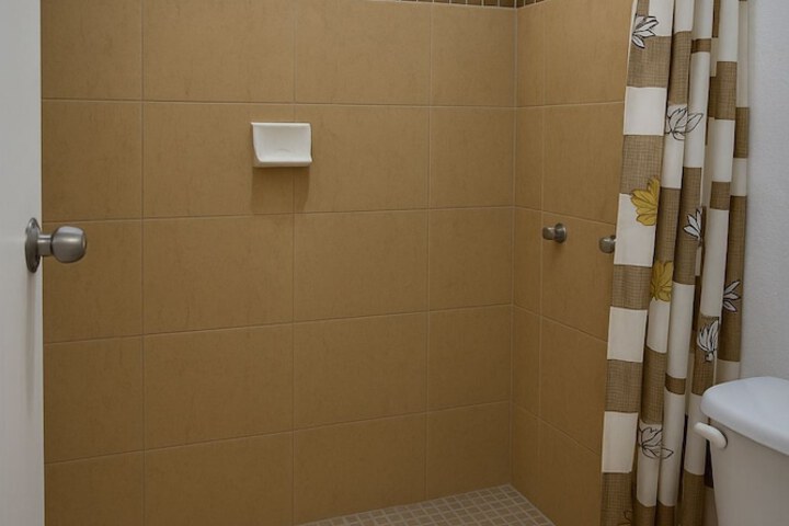 Room 30 of 45