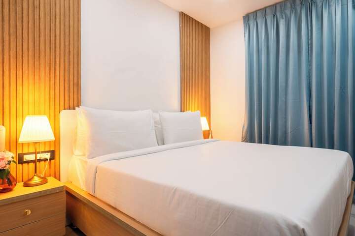 Room 20 of 47