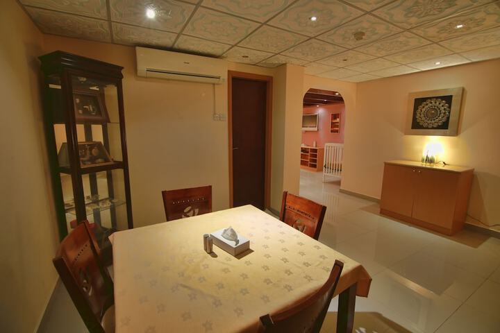 Room 43 of 87