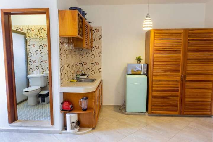 Room 7 of 44