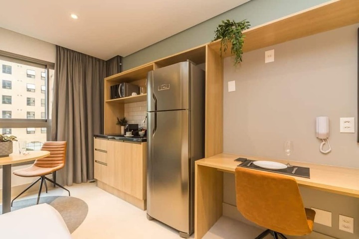 Room 72 of 156
