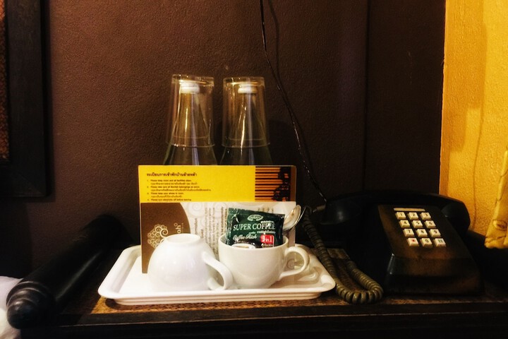 Room 35 of 81