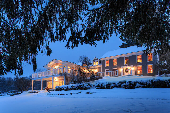 Hotel 50 of 64