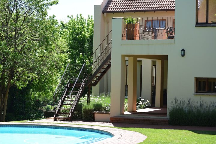 Pool 4 of 33