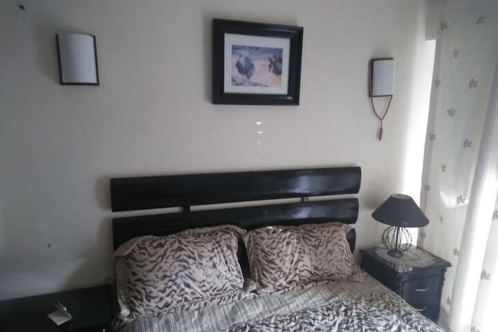 Room 4 of 21