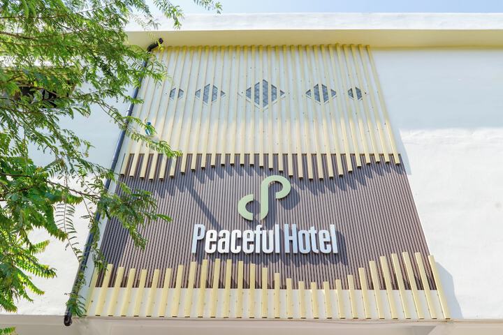 Hotel 15 of 18