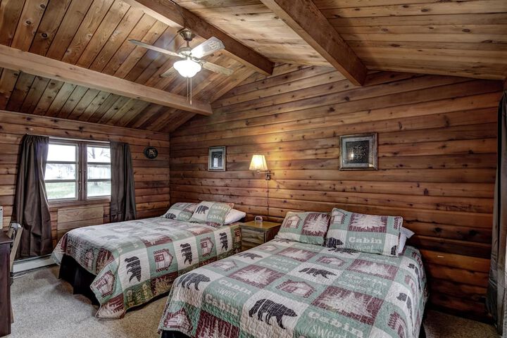 Room 3 of 17