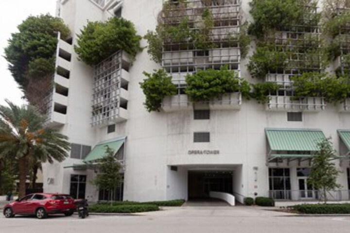 Hotel 40 of 263