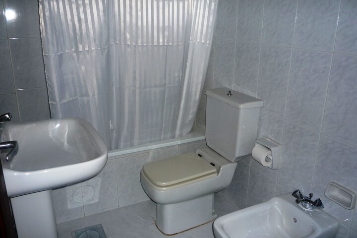 Room 34 of 84