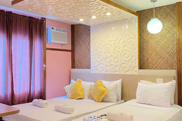 Room 16 of 51