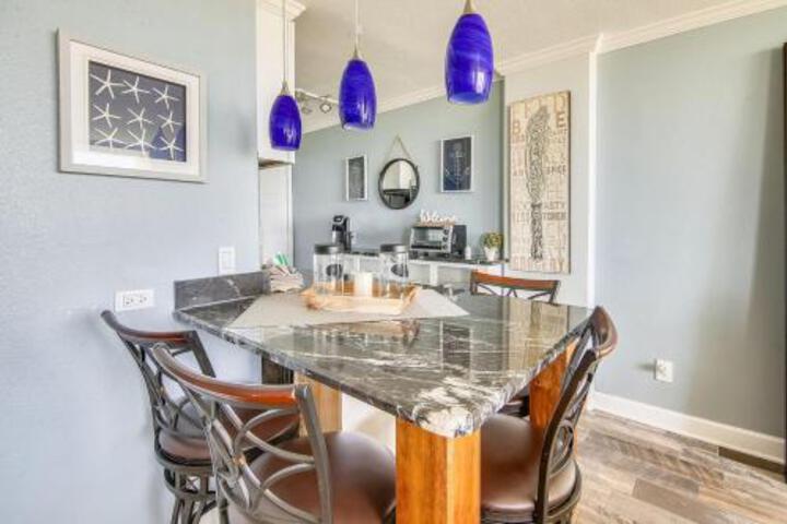 Room 19 of 44
