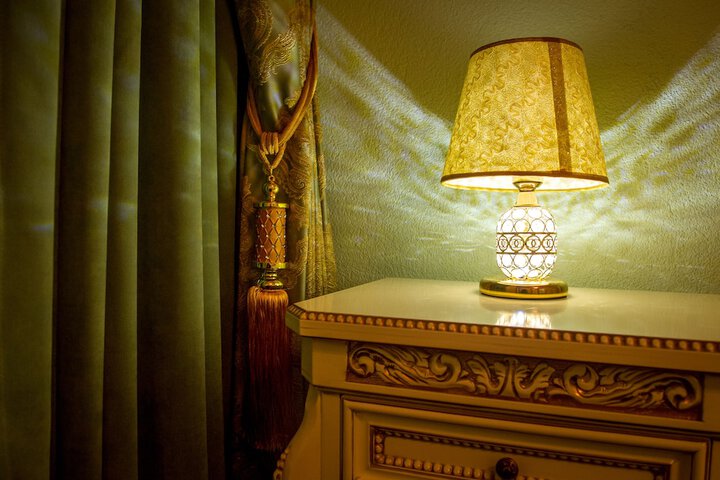 Room 87 of 131