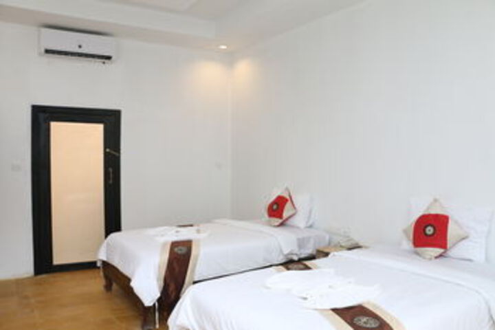 Room 40 of 75