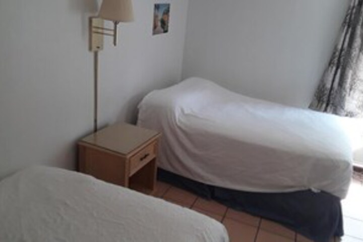 Room 79 of 204