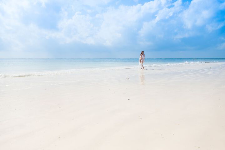 Beach 94 of 116