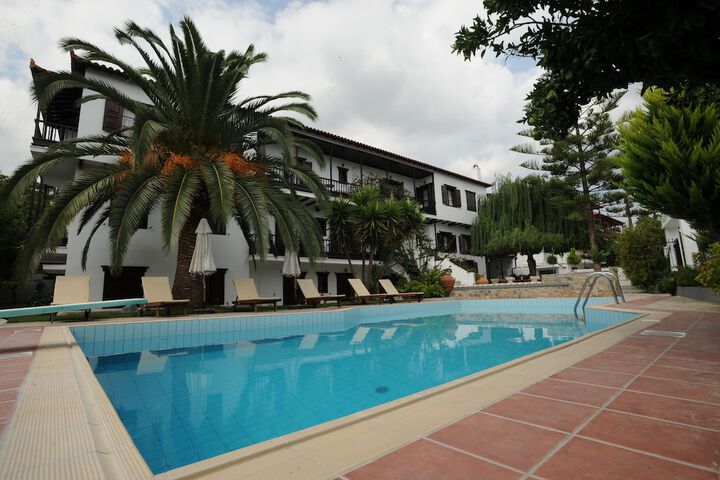 Pool 32 of 47
