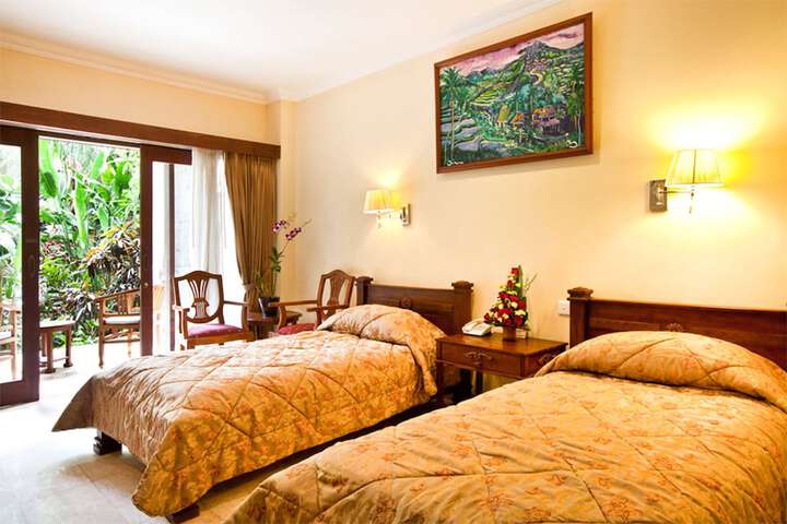 Room 15 of 68