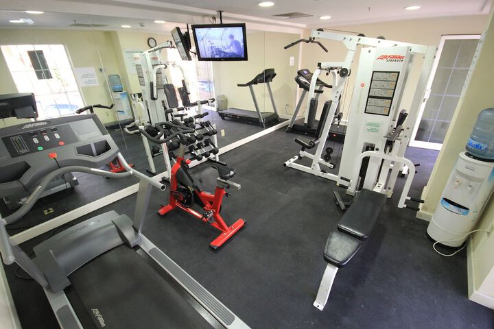 Health and Fitness 53 of 106