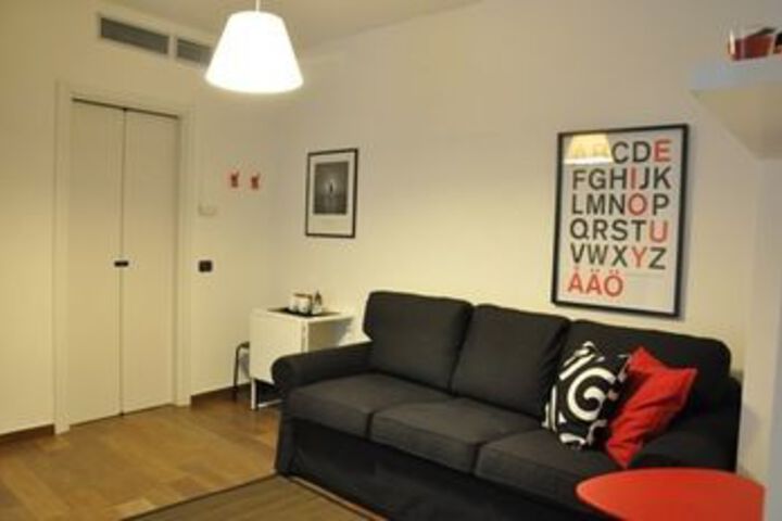 Room 43 of 51