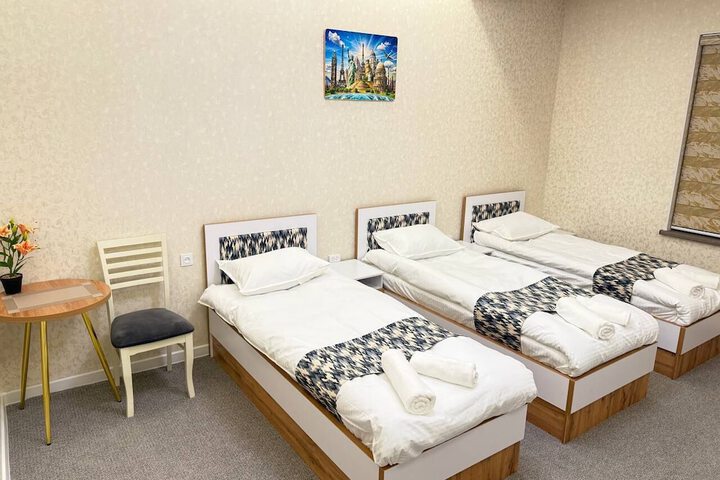 Room 19 of 33