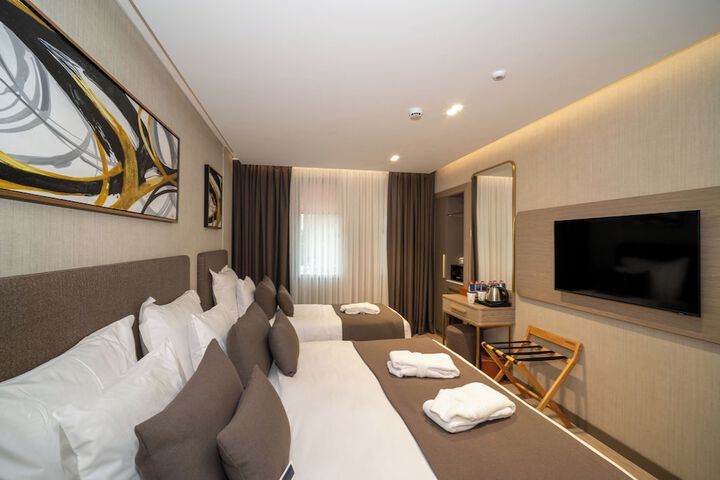 Room 89 of 170
