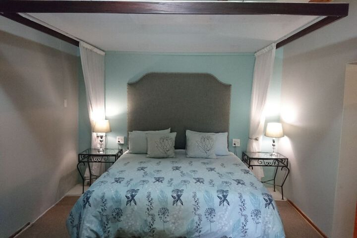 Room 13 of 42