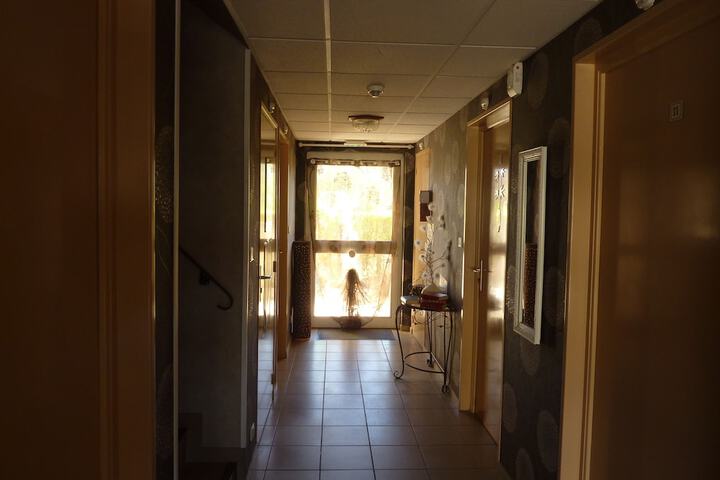 Hotel 2 of 61