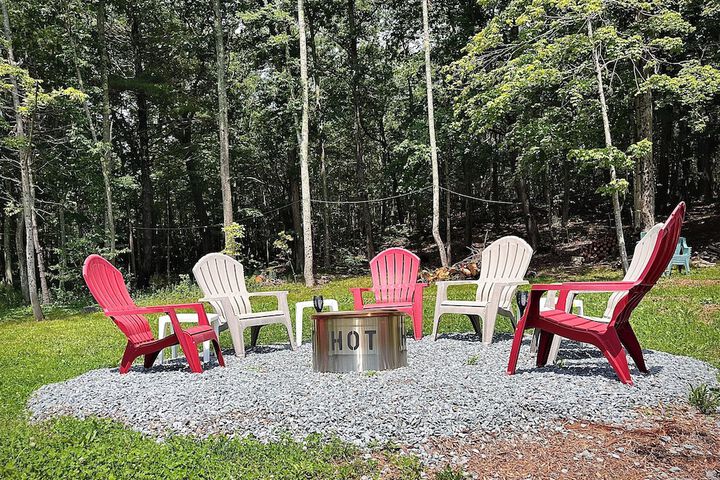 Property Grounds 31 of 33