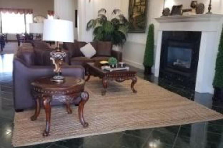 Photo 6
