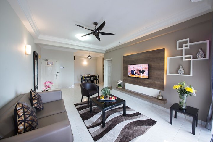 Room 21 of 56