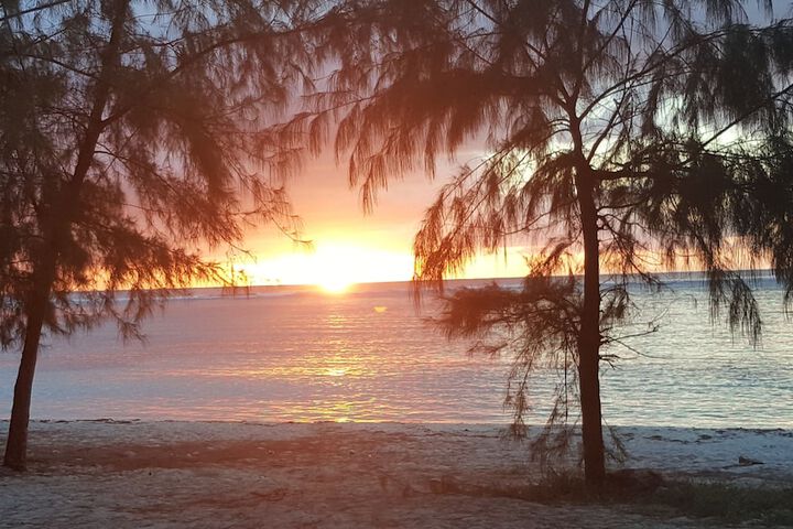 Beach 62 of 77