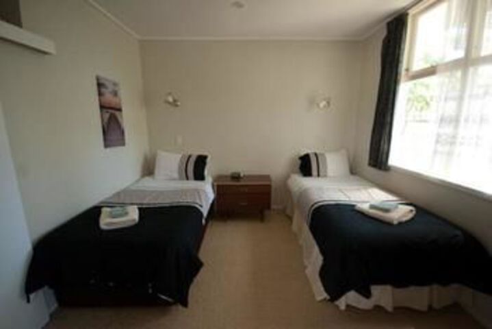Room 4 of 31