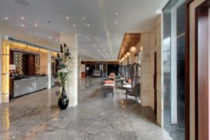 Hotel Grand Marian