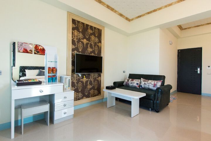 Room 48 of 110