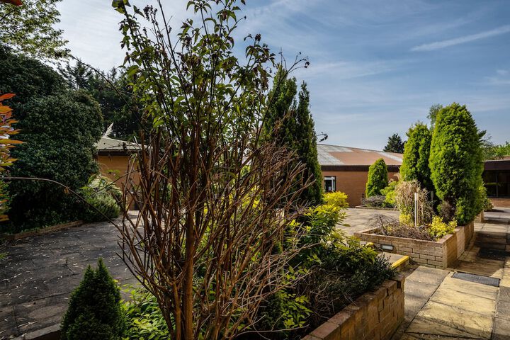 Terrace/Patio 64 of 74