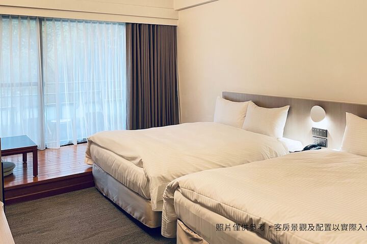 Room 13 of 55