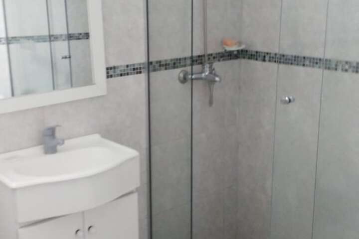 Room 20 of 48