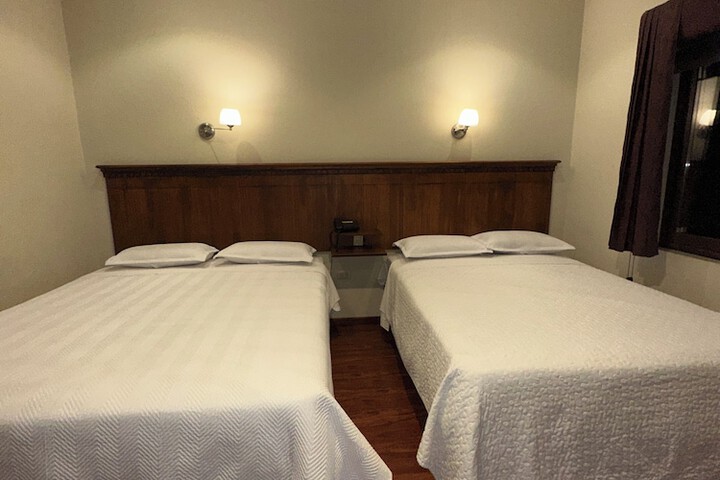 Room 75 of 132