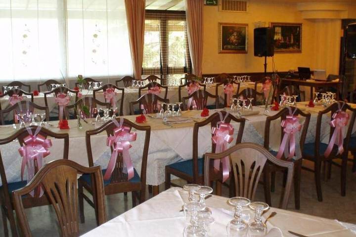 Spa and Wellness Pictures