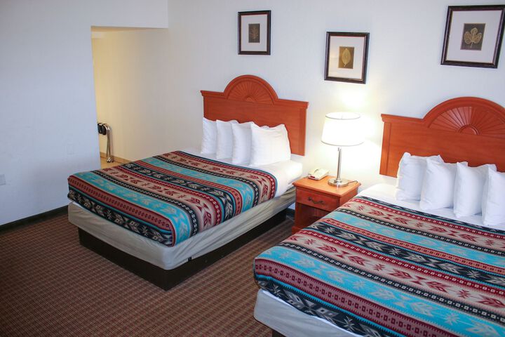 Room 5 of 42