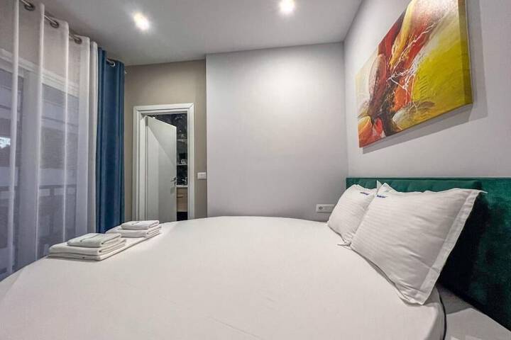 Room 7 of 41