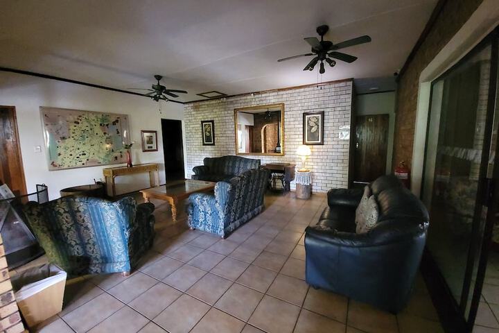 Hotel Interior 3 of 124