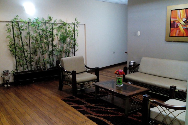 Room 17 of 51