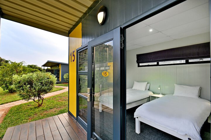 Room 3 of 30