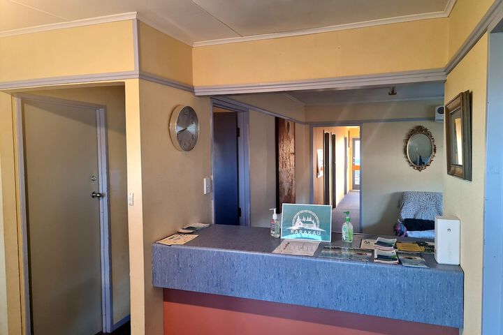 Hotel Interior 2 of 28